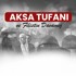 AKSA TUFANI ve Filistin Davamız konulu eğitim programı, AGD İstanbul İl Başkanımız Mehmet Yaroğlu’nun hatipliğinde 13 Mayıs Çarşamba günü saat 20.00’de AGD Üsküdar İlçe Merkezinde gerçekleştirilecektir.

Tüm halkımız davetlidir.
