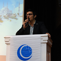 AGD İstanbul Şubesi Aralık Ayı İl Divan Toplantısı