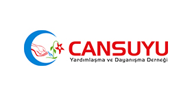 Cansuyu Yardımlaşma Derneği