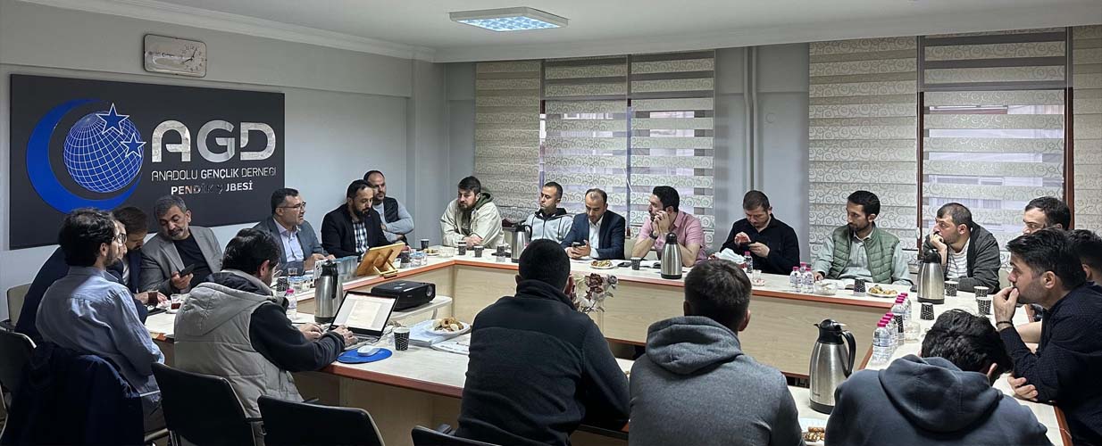 Fetih Şöleni Taramaları Gerçekleştirildi