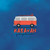 Karavan Grupları