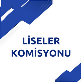 Liseler Komisyonu