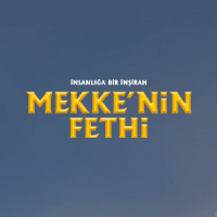 Mekke'nin Fethi