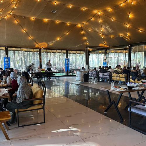 Siyer-i Nebi Yarışması Çalışmaları İstanbul Genelinde Devam Ediyor