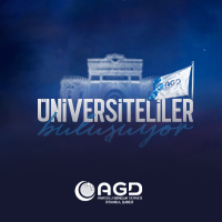 Üniversite Buluşması