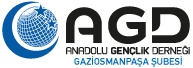 Anadolu Gençlik Derneği