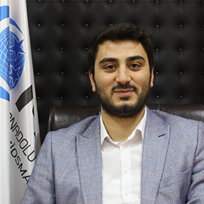 Ali İhsan Er