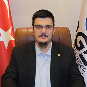 Mehmet  Yaroğlu